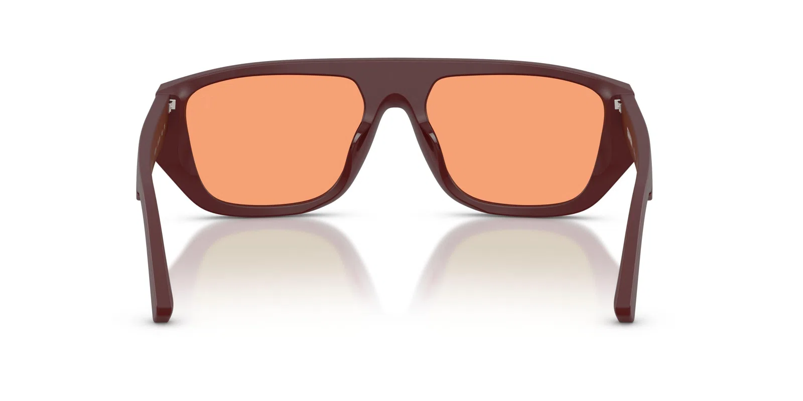 Scuderia Ferrari 6036U Sunglasses - view 32